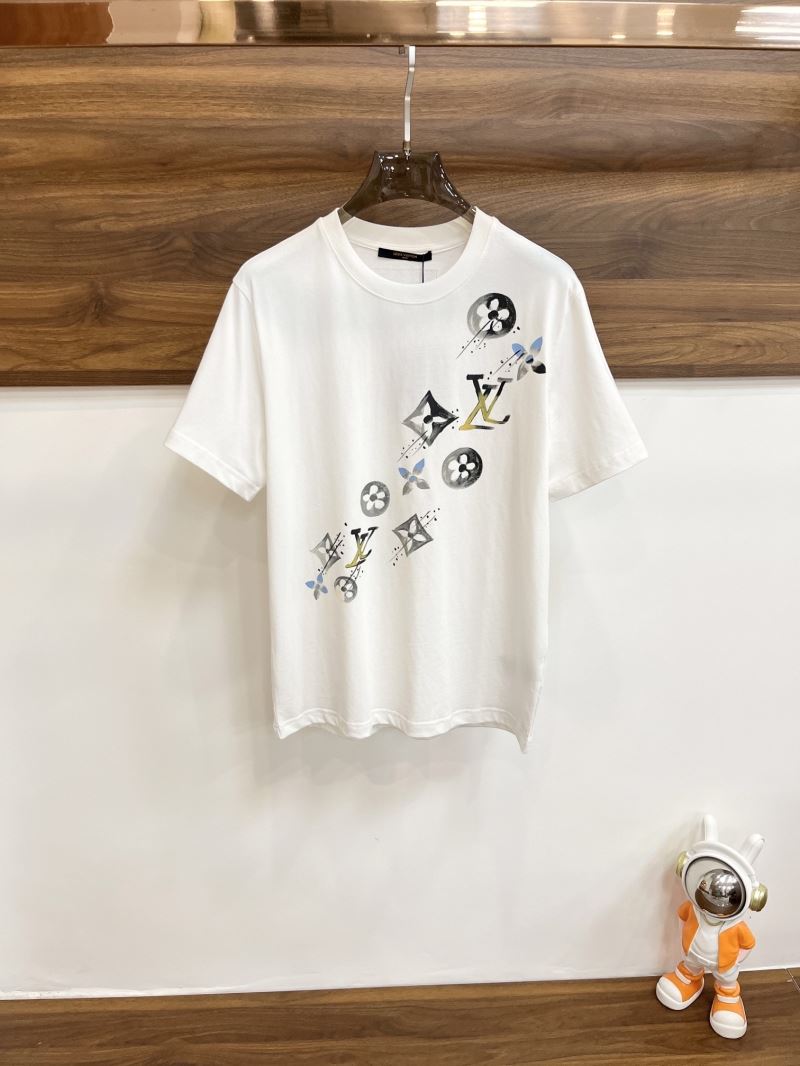 Louis Vuitton T-Shirts